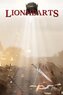 Lionhearts