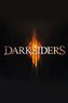 Darksiders 4