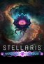 Stellaris: Shadows of the Shroud