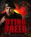 Dying Breed