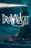 Drownlight