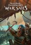 Mount & Blade 2: Bannerlord - War Sails