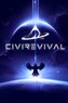 Civirevival