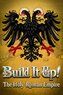 Build It Up! - The Holy Roman Empire