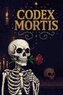 Codex Mortis
