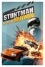 Stuntman: Hollywood