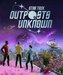 Star Trek: Outposts Unknown