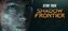 Star Trek: Shadow Frontier