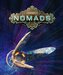 Stellaris: Nomads