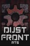 Dust Front RTS