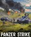 Panzer Strike