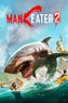 Maneater 2