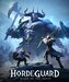 Hordeguard: Winds of the North