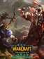 Warcraft 3: Reforged - Forsaken Kingdom