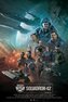 Squadron 42