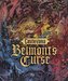 Castlevania: Belmont's Curse
