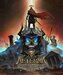 Aeterna: Curse of The First King