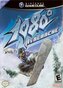 1080 Avalanche