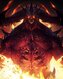 Diablo Immortal