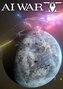 AI War 2