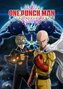 One Punch Man: A Hero Nobody Knows