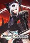 Shining Resonance Refrain