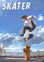 Skater XL