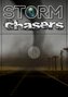 Storm Chasers