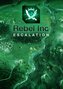 Rebel Inc: Escalation