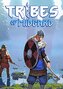 Tribes of Midgard