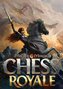 Might & Magic: Chess Royale
