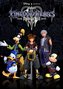 Kingdom Hearts 3 Re Mind