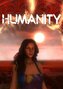 Humanity Lost