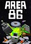 Area 86