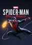 Marvels Spider-Man: Miles Morales