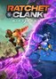 Ratchet + Clank: Rift Apart