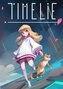 Timelie