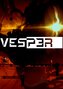 Vesper