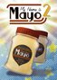 My Name is Mayo 2