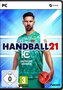 Handball 21