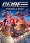 G.I. Joe: Operation Blackout