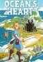 Ocean's Heart