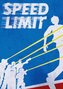 Speed Limit