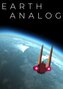 Earth Analog