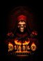 Diablo 2: Resurrected