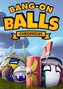 Bang-On Balls: Chronicles