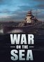 War on the Sea 