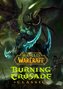 World of Warcraft: The Burning Crusade Classic