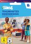 Die Sims 4: Traumhaftes Innendesign