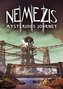 Nemezis: Mysterious Journey III